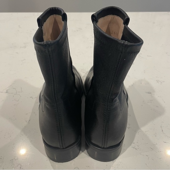 STUART WEITZMAN
ANKLE BOOT - Picture 4 of 5